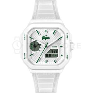 Lacoste LC33 2011506 kép
