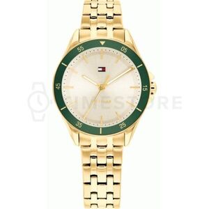 Tommy Hilfiger Jade 1782892 kép