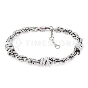 Tommy Hilfiger 2781025 kép