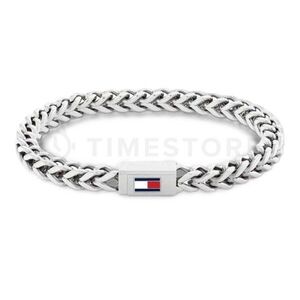 Tommy Hilfiger 2790647 kép