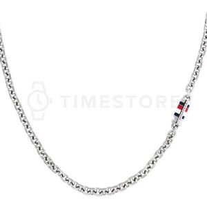Tommy Hilfiger 2790650 kép