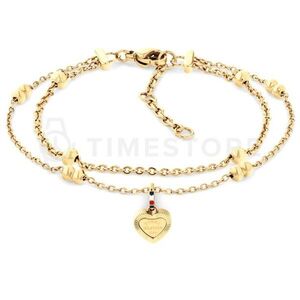 Tommy Hilfiger 2781012 kép