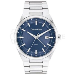 Calvin Klein Distinguish 25200488 kép