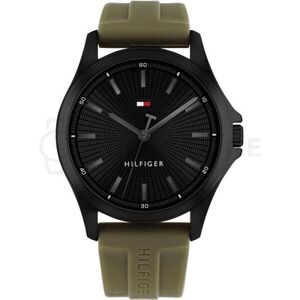 Tommy Hilfiger Bruce 1710741 kép
