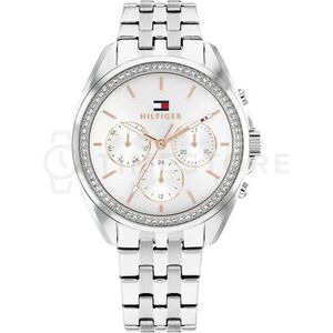 Tommy Hilfiger Mellie 1782802 kép