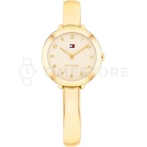 Tommy Hilfiger Demi Bangle 1782895 kép