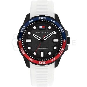 Tommy Hilfiger Regatta 1792264 kép