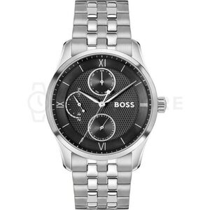 Hugo Boss Principle Master 1514274 kép