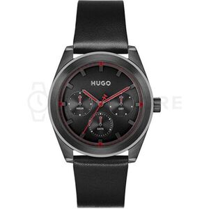 Hugo Boss Bright Sport 1530423 kép
