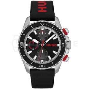 Hugo Boss Dive 1530427 kép
