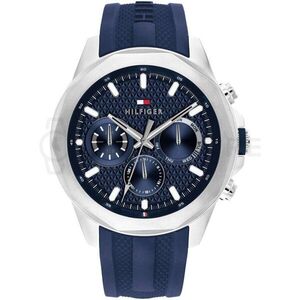 Tommy Hilfiger Lars 1710649 kép