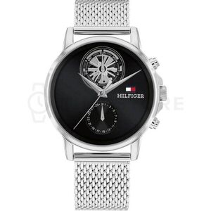 Tommy Hilfiger Stewart 1710749 kép