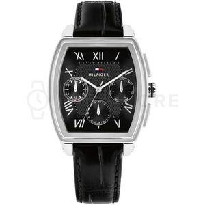 Tommy Hilfiger Oxford 1710761 kép
