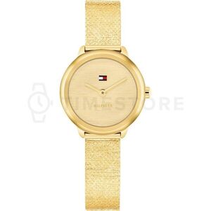 Tommy Hilfiger Demi 1782811 kép