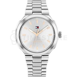 Tommy Hilfiger Georgia 1782817 kép