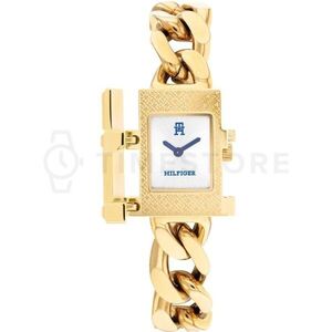 Tommy Hilfiger TH85 1782823 kép