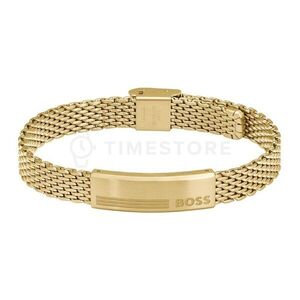 Hugo Boss 1580610 kép