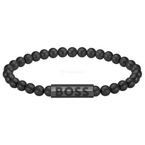 Hugo Boss 1580659M kép