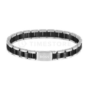 Hugo Boss 1580665 kép