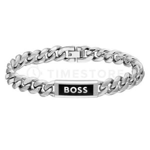 Hugo Boss 1580679M kép