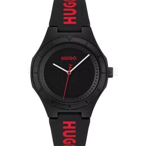 Hugo Boss 1530343 kép
