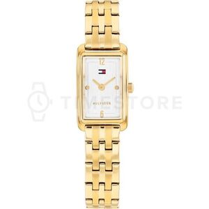 Tommy Hilfiger Madison 1782863 kép