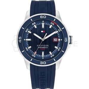 Tommy Hilfiger Remy 1792225 kép