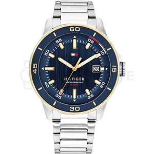 Tommy Hilfiger Remy 1792229 kép