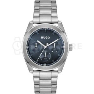 Hugo Boss Bright Sport 1530424 kép