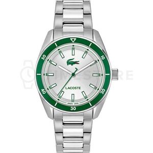 Lacoste Boston 2011487 kép