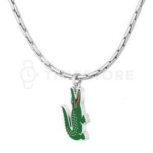 Lacoste 2040228 kép