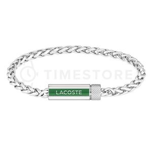 Lacoste 2040337 kép
