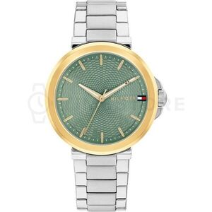 Tommy Hilfiger Lori 1782778 kép