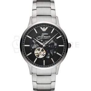 Emporio Armani Renato AR60055 kép