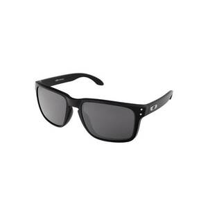 Napszemüvegek Oakley Holbrook XL OO9417 941716 kép