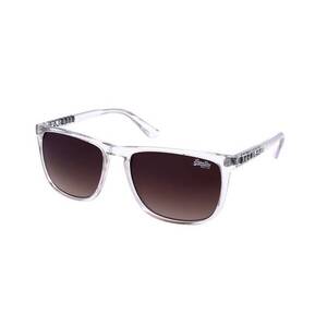 Napszemüvegek Superdry SDS Shockwave 165 kép