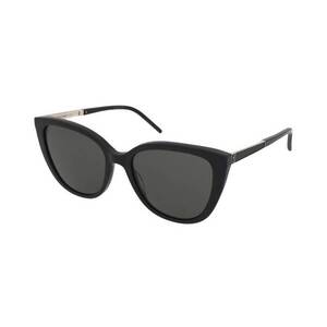 Napszemüvegek Saint Laurent SL M70 002 kép