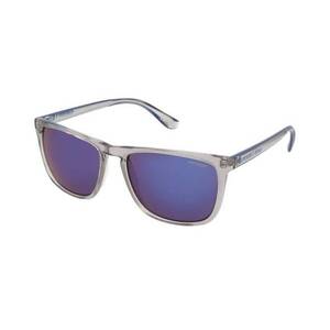 Napszemüvegek Superdry SDS Shockwave 153 kép