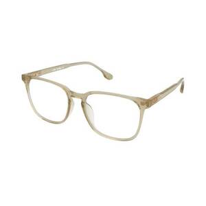 Dioptriás szemüvegek Crullé TR1886 C6 Gold kép