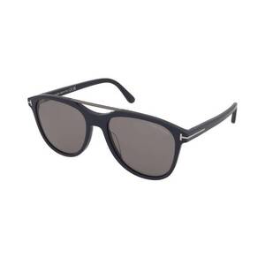 Napszemüvegek Tom Ford Damian-02 FT1098 90C kép