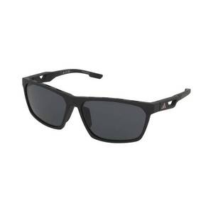 Napszemüvegek Adidas SP0101 02D kép