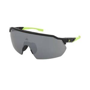 Napszemüvegek Adidas SP0093 02C kép