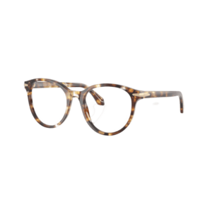 Szemüvegek Giorgio Armani AR7279 6232 kép