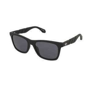 Napszemüveg Adidas OR0101 02A kép