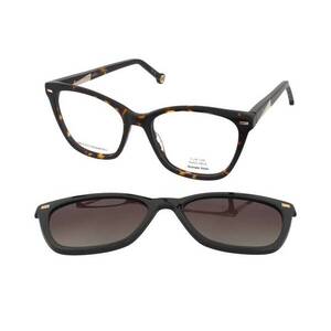 Szemüvegek Carolina Herrera HER 0334/C 086/LA kép