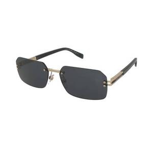 Napszemüveg Marc Jacobs Marc 902/S OGA/KU kép