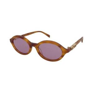 Napszemüveg Gucci GG2153S 004 kép
