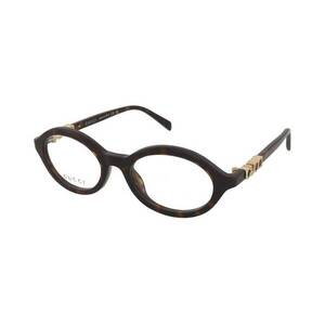Szemüvegek Gucci GG2153O 002 kép
