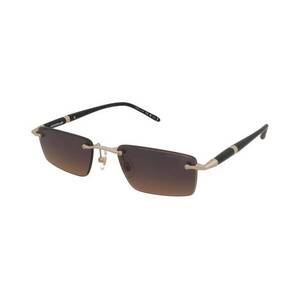 Napszemüveg Montblanc MB0484S 002 kép