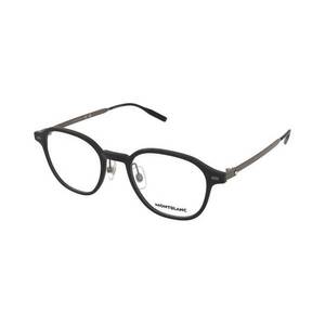 Szemüvegek Montblanc MB0427O 001 kép